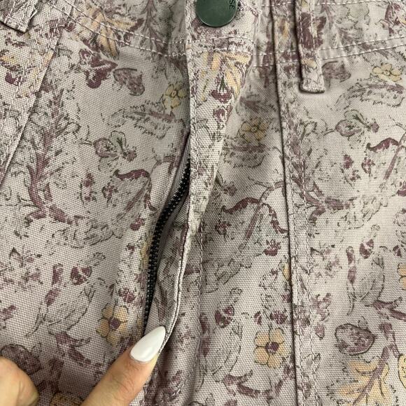 Knox Rose Pants Size: LARGE - Picture 6 of 12